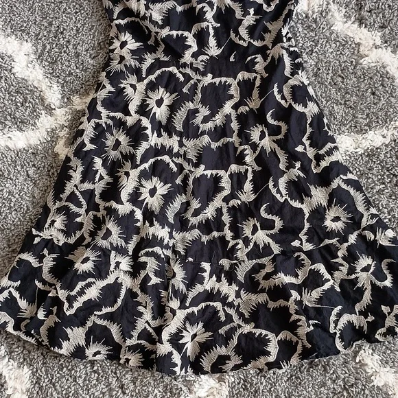 Banana Republic Dress - Picture 5 of 7